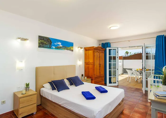 Villa Arrieiro *